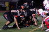 BP Varsity vs Chartiers Valley p4 - Picture 30
