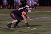 BP Varsity vs Chartiers Valley p4 - Picture 33