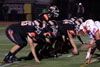 BP Varsity vs Chartiers Valley p4 - Picture 34