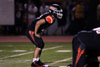 BP Varsity vs Chartiers Valley p4 - Picture 36