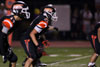 BP Varsity vs Chartiers Valley p4 - Picture 37