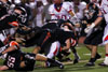 BP Varsity vs Chartiers Valley p4 - Picture 40