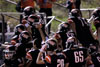 BP Varsity vs Chartiers Valley p4 - Picture 44
