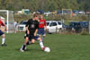 Century United BU13 vs Foothills - Picture 01