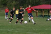 Century United BU13 vs Foothills - Picture 02