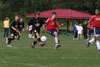 Century United BU13 vs Foothills - Picture 03