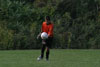 Century United BU13 vs Foothills - Picture 04