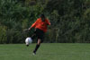 Century United BU13 vs Foothills - Picture 06