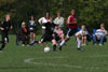 Century United BU13 vs Foothills - Picture 07