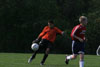 Century United BU13 vs Foothills - Picture 08