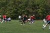 Century United BU13 vs Foothills - Picture 10