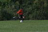 Century United BU13 vs Foothills - Picture 11