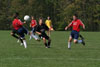 Century United BU13 vs Foothills - Picture 12