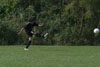 Century United BU13 vs Foothills - Picture 13