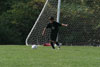 Century United BU13 vs Foothills - Picture 14