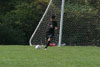 Century United BU13 vs Foothills - Picture 15