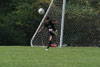 Century United BU13 vs Foothills - Picture 16