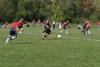 Century United BU13 vs Foothills - Picture 17