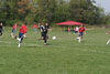 Century United BU13 vs Foothills - Picture 18