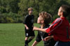 Century United BU13 vs Foothills - Picture 19