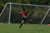 Century United BU13 vs Foothills - Picture 20