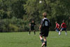 Century United BU13 vs Foothills - Picture 21