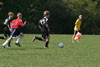 Century United BU13 vs Foothills - Picture 22