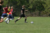 Century United BU13 vs Foothills - Picture 23