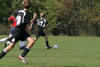 Century United BU13 vs Foothills - Picture 24