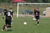 Century United BU13 vs Foothills - Picture 25