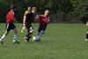 Century United BU13 vs Foothills - Picture 26