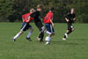 Century United BU13 vs Foothills - Picture 27