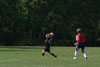 Century United BU13 vs Foothills - Picture 28