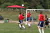 Century United BU13 vs Foothills - Picture 29