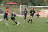 Century United BU13 vs Foothills - Picture 30