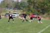 Century United BU13 vs Foothills - Picture 31