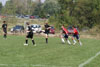 Century United BU13 vs Foothills - Picture 32