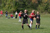 Century United BU13 vs Foothills - Picture 33