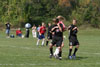 Century United BU13 vs Foothills - Picture 34