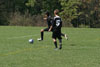 Century United BU13 vs Foothills - Picture 35