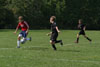 Century United BU13 vs Foothills - Picture 36