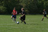 Century United BU13 vs Foothills - Picture 37