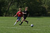 Century United BU13 vs Foothills - Picture 38