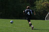 Century United BU13 vs Foothills - Picture 39