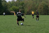 Century United BU13 vs Foothills - Picture 40