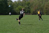 Century United BU13 vs Foothills - Picture 41