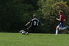 Century United BU13 vs Foothills - Picture 43