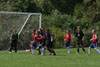 Century United BU13 vs Foothills - Picture 44