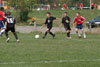 Century United BU13 vs Foothills - Picture 45