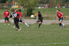 Century United BU13 vs Foothills - Picture 46